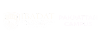 Untitled design (27)